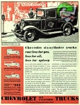 Chevrolet 1931 491.jpg